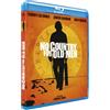 Paramount Pictures France No Country For Old Men