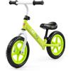 Okbaby Bicicletta senza Pedali OkBaby Balance Bikes T-Rex