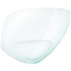 SCUBAPRO Unisex Adult VERRE BIFOCAL Fino/Zoom +3D Diving Regulators, Multicolore, Taglia Unica