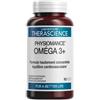 Therascience PHYSIOMANCE OMEGA 3+ 90 PERLE