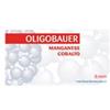 BAUER Srl Oligobauer 3 Mn/co 20ab 2ml