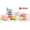 DR.RECKEWEG & CO. RECKEWEG R49 100CPR 0,1G