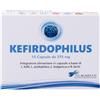 ALKADAE Sas DI REBECCHINI L. KEFIRDOPHILUS 15CPS N/F (0015)