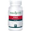 ERBA VITA GROUP SpA Iperico 60cps 400mg