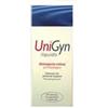 UNIDERM FARMACEUTICI Srl Unigyn Liq Fl 250ml