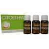 CITOZEATEC Srl Citoethyl 3x15ml