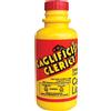 CAGLIFICIO CLERICI SpA CAGLIO CLERICI TIPO C LIQ 100G