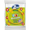 BOUTY SpA Zcare Natural Baby Braccialetto anti zanzare