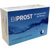 BIOGROUP SpA SOCIETA' BENEFIT BIPROST 30CPS MOLLI 755MG