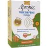DESA PHARMA Srl Apropos Vox Defens 20pastiglie Miele e Limone