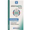 LABORATOIRE NUTERGIA ERGYCARTIL FORTE 15BUST