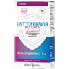 ERBA VITA GROUP SpA LATTOFERRINA DEFENCE 30CPS