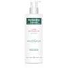 L.MANETTI-H.ROBERTS & C. SpA Somatoline Cosmetic Latte Detergente Viso e Occhi 400ml