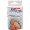 Dual Sanitaly spa GEHWOL CUSC DITA MARTELLO SX