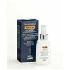 LACOTE Srl GUAM CREMA ANTICEL ZONE OSTINA