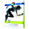 Pietrasanta Pharma spa M-AID SPORT GOMITIERA 2