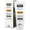 LACOTE Srl GUAM DUO UOMO RIDUCENTE CR RIS