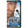 COMBE ITALIA Srl JUST FOR MEN BARBA&BAFFI M25 C