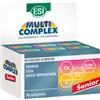 ESI Srl ESI MULTICOMPLEX SENIOR 30CPR
