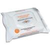 POOL PHARMA Srl ESTETIL SALV STRUCCANTE 25PZ