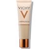 VICHY (L'Oreal Italia SpA) MINERAL BLEND FONDOTINTA FLU03