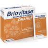 MONTEFARMACO OTC SpA BRIOVITASE ORANGE 14BUST