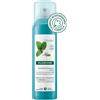 KLORANE (Pierre Fabre It. SpA) KLORANE SHAMPOO SECCO MENTA