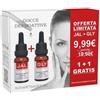 DERMO-LAB ITALIA Srl Vital Plus Active Gocce Dermoattive Jal+Gly 2X15 ml 1+1 Gratis
