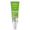 ZETA FARMACEUTICI SpA EUPH SEB AG CREMA LEN50ML