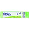 CADMIUM SULFUR 5CH GR