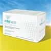 CHIESI FARMACEUTICI SpA HYANEB SOL IPERTONICA 30F 5ML