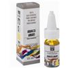 ZUCCARI Srl ARANCIO AMARO OE NATURALE 10ML