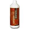 FM ITALIA GROUP Srl CANADIAN LINIMENT FL 1000ML