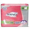 SERENITY SpA SERENITY ASS ADV SUPER 6X10PZ
