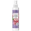 ZETA FARMACEUTICI SpA EUPH ACQUA PROF FIORI CILIEGIO