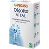 SCHWABE PHARMA ITALIA Srl OLIGOLITO VITAL 20F 2ML