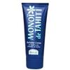 HELAN COSMESI Srl MONOI BALSAMO DOPOSOLE