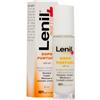 ZETA FARMACEUTICI SpA LENIL DOPOPUNTURA ROLL-ON 9ML