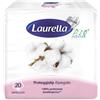 Silc spa LAURELLA COTONE PROT SLIP RIP