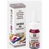 ZUCCARI Srl ZUCCARI OE CAMOMILLA BLU 1ML
