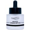 CANTABRIA LABS MIXAGE URBAN ANTIOX 15ML
