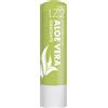 ZETA FARMACEUTICI SpA STICK LABBRA ALOE VERA LZ2