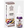 ZUCCARI Srl ZUCCARI OE POMPELMO 10ML