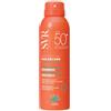LABORATOIRES SVR SUN SECURE LAIT CREPIT SPF50+