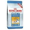 ROYAL CANIN ITALIA SpA FHN HOME LIFE INDOOR 10KG