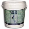 FM ITALIA GROUP Srl CRETA VE 4000G