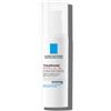 LA ROCHE POSAY-PHAS (L'Oreal) La Roche Posay Toleriane Rosaliac AR Concentrato 40 ml