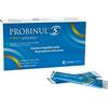 CA.DI.GROUP SpA Probinul 5 orosolubile 12stickpack