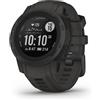GARMIN INSTINCT 2S GRAPHITE 40MM 010-02563-00