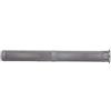 Fischer Tasselli a Rete FIS H 20X200 K per Ancorante Chimico su Muro Forato, 20 Pz, Diametro 20 mm, Lunghezza 200 mm, 46704
